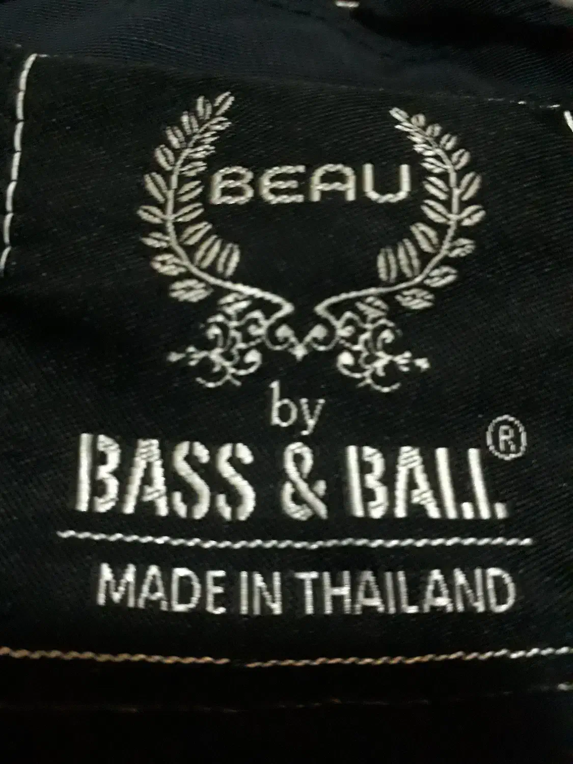 کت مردانه سرمه ای سایز XXL|لباس|رشت, امین الضرب|دیوار