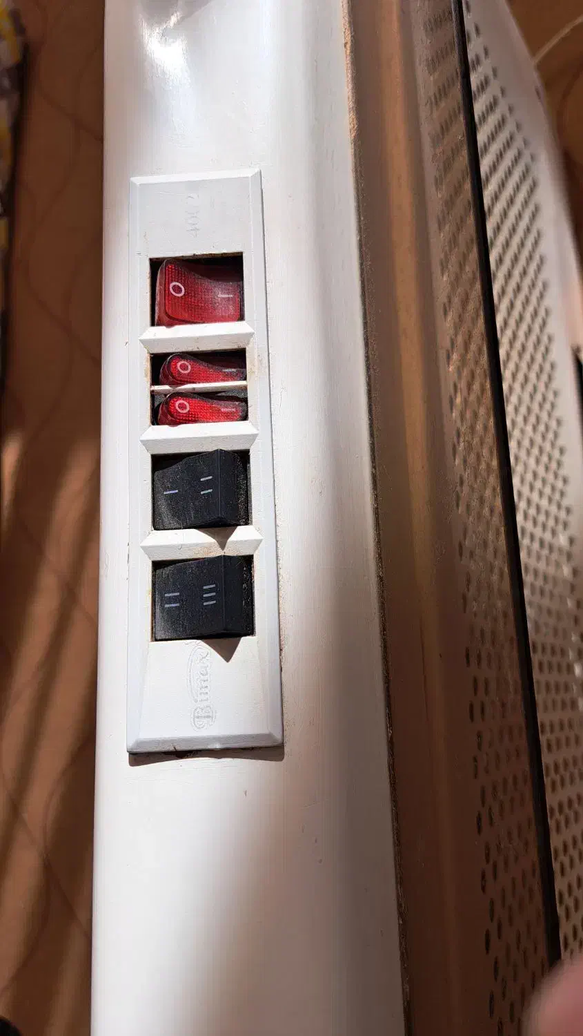 هود|هود|خمینی‌شهر, |دیوار