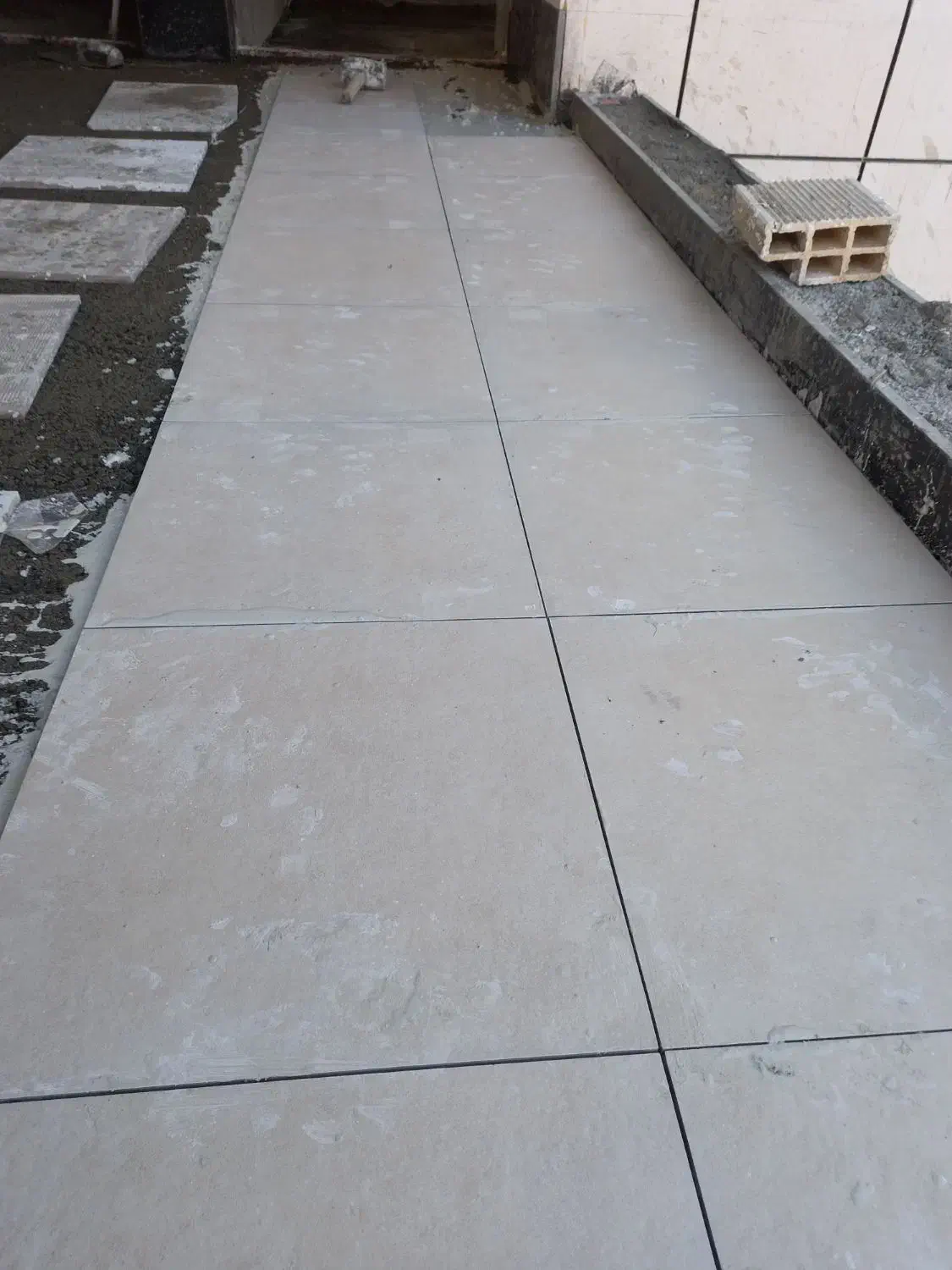 اجرای سرامیککاری|خدمات پیشه و مهارت|اصفهان, خانه اصفهان|دیوار