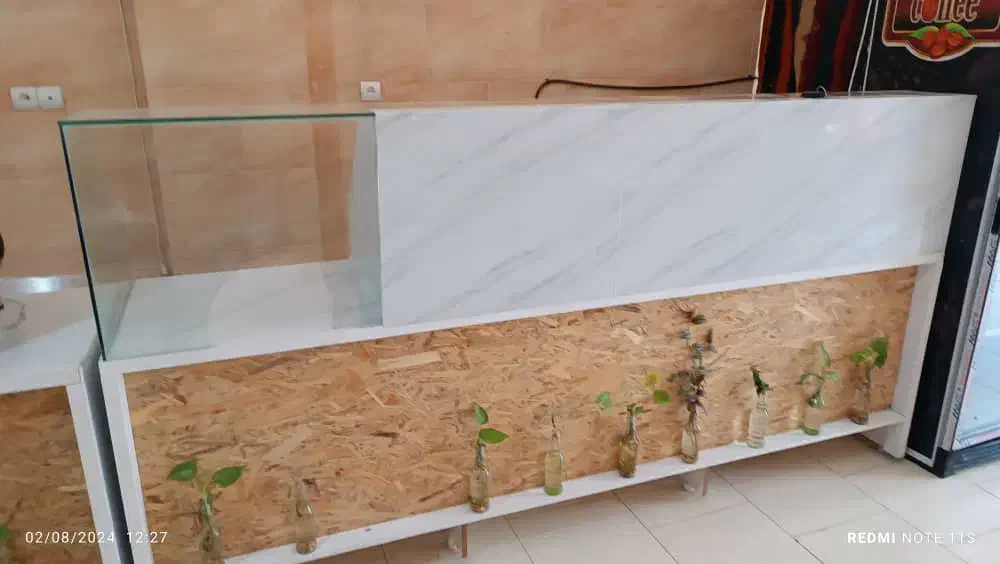 دستگاه قهوه ساز دکور آسیاب میز و صندلی کافه|کافیشاپ و رستوران|شیراز, شهرک امیر کبیر|دیوار