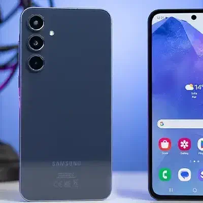 گوشی سامسونگ|موبایل|بندر ترکمن, |دیوار