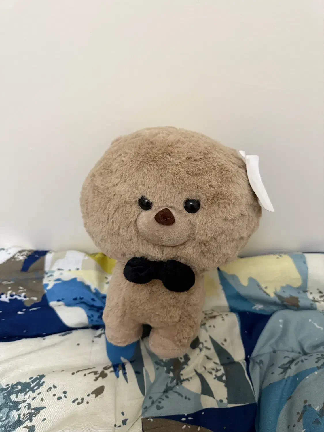 عروسک|اسباب‌بازی بچه|تهران, کوی بیمه|دیوار