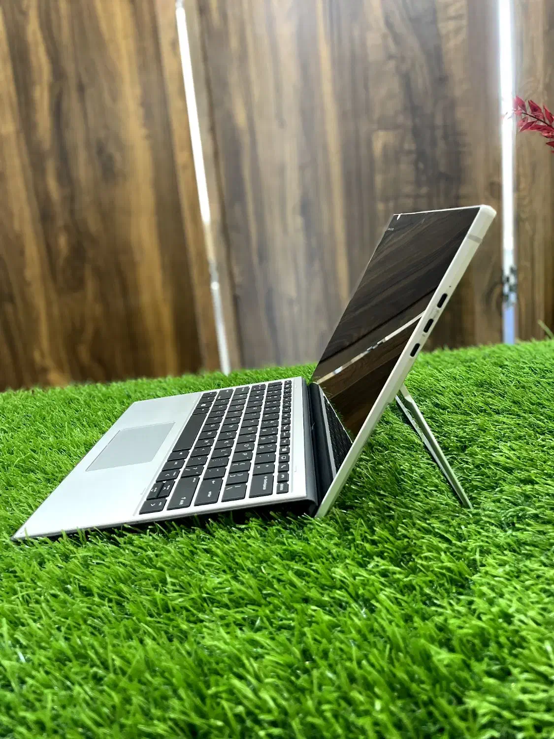 HP ELITE X2 G4|رایانه همراه|اصفهان, کساره|دیوار