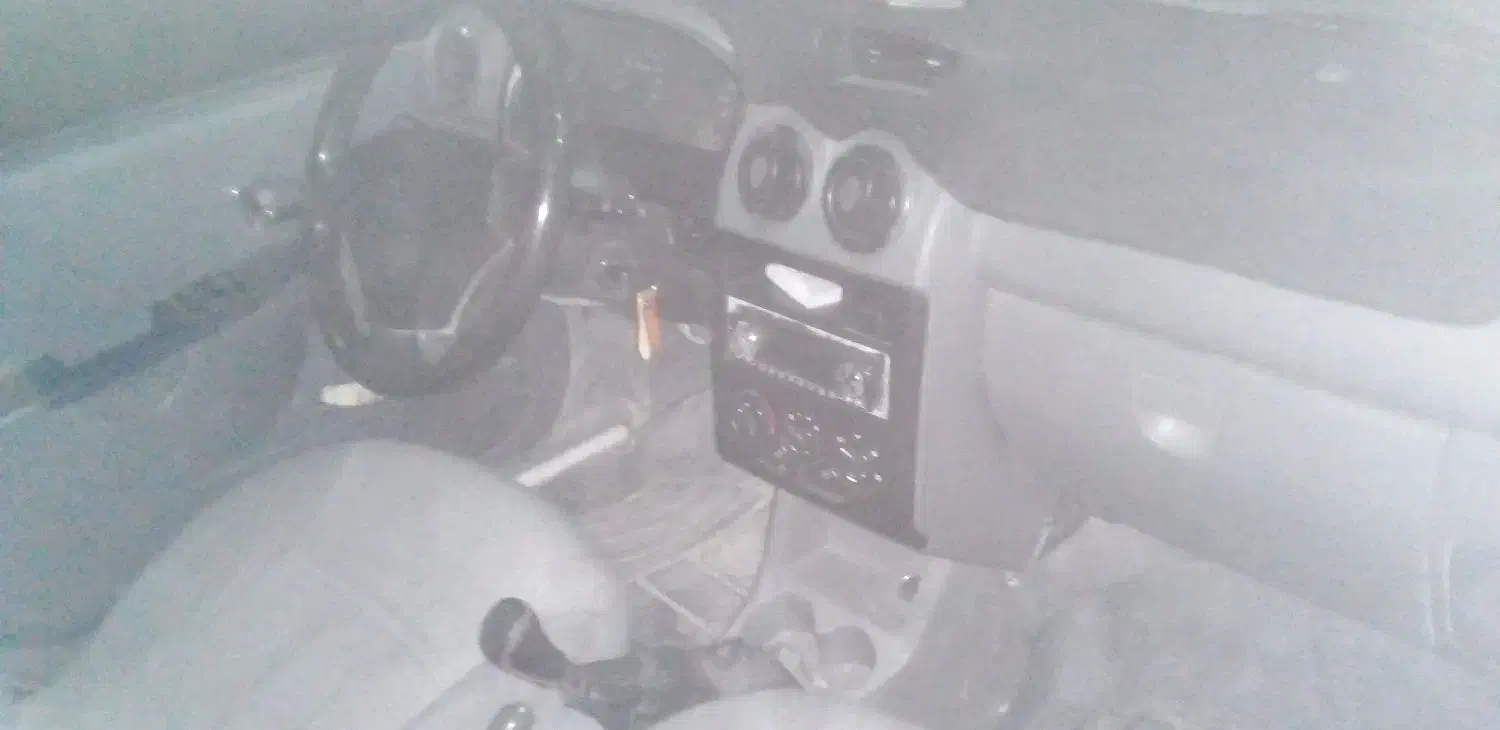 پراید مدل ۹۰|خودرو سواری و وانت|مسجد سلیمان, |دیوار