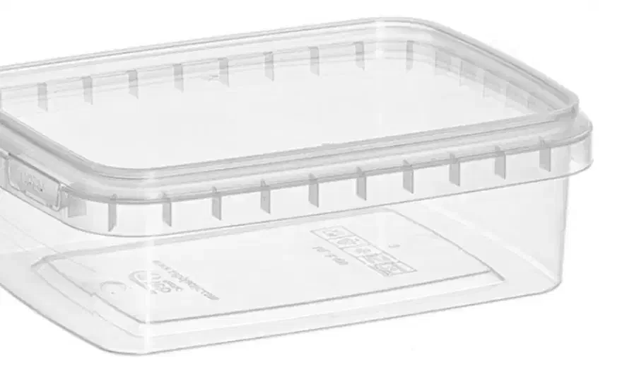 پخش ظروف ماکروفری  از تولیدی|عمده‌فروشی|رباط‌کریم, شهرک صنعتی پاسارگاد|دیوار