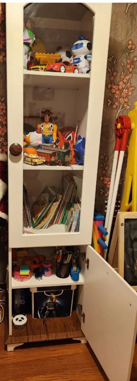 سرویس خواب کودک|اسباب و اثاث بچه|فردیس, خیام غربی|دیوار