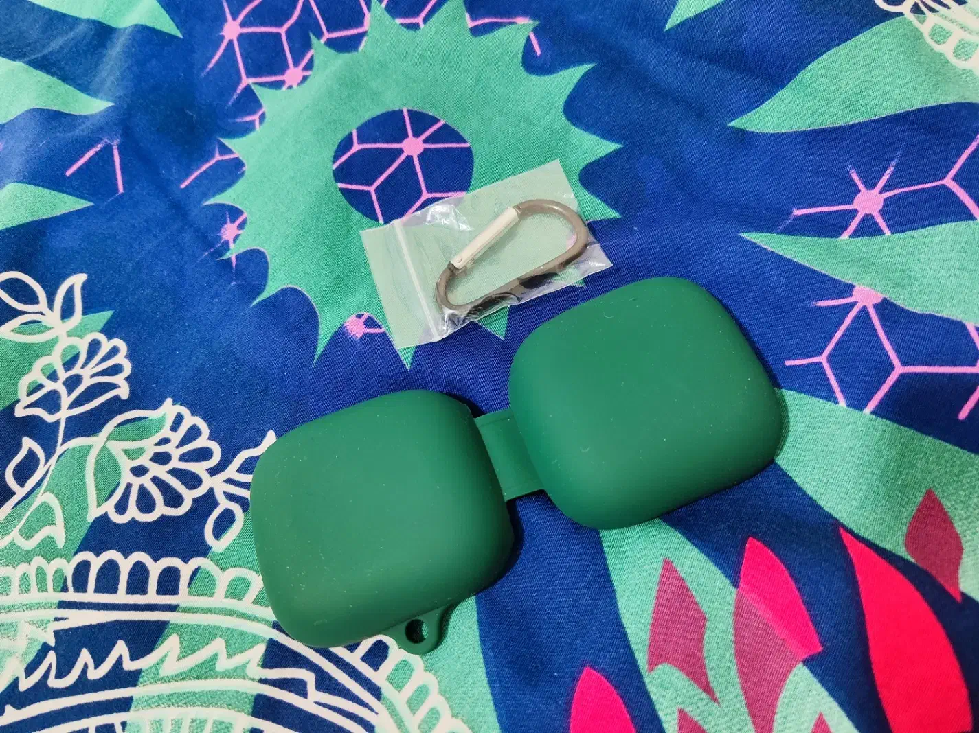 کاور ایرپاد|لوازم جانبی موبایل و تبلت|دماوند, دماوند|دیوار