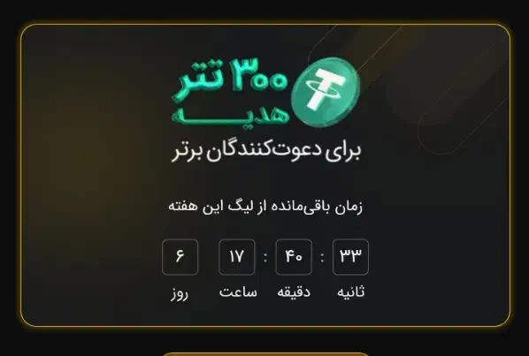 «تبدیل» هدیه رایگان (پول)|کارت هدیه و تخفیف|تهران, سلسبیل شمالی|دیوار