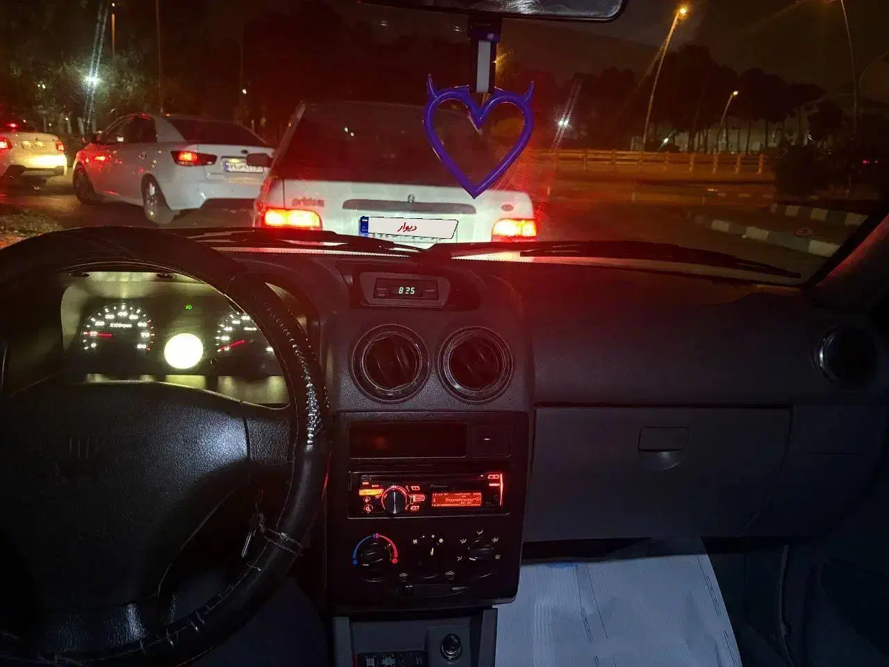 111مدل 90|خودرو سواری و وانت|تهران, هاشمآباد|دیوار