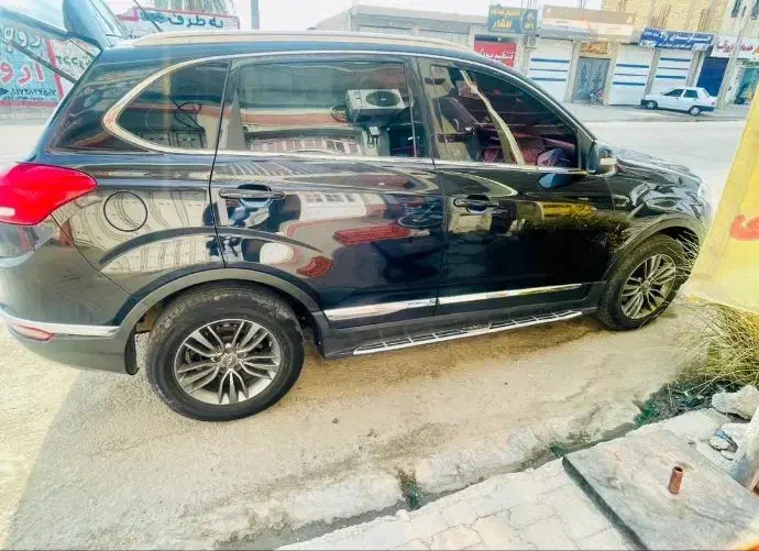 فروش فوری|خودرو سواری و وانت|لامرد, |دیوار