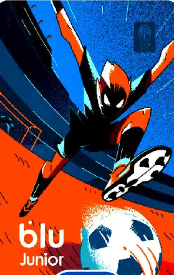 کد دعوت|کارت هدیه و تخفیف|تهران, زعفرانیه|دیوار