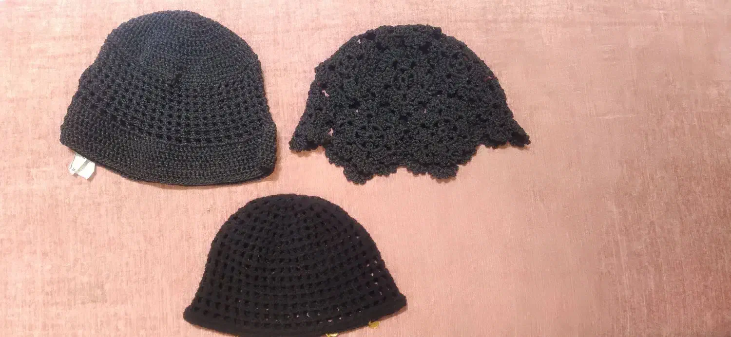 کلاه بافت پینترستی|لباس|نیشابور, دارایی|دیوار