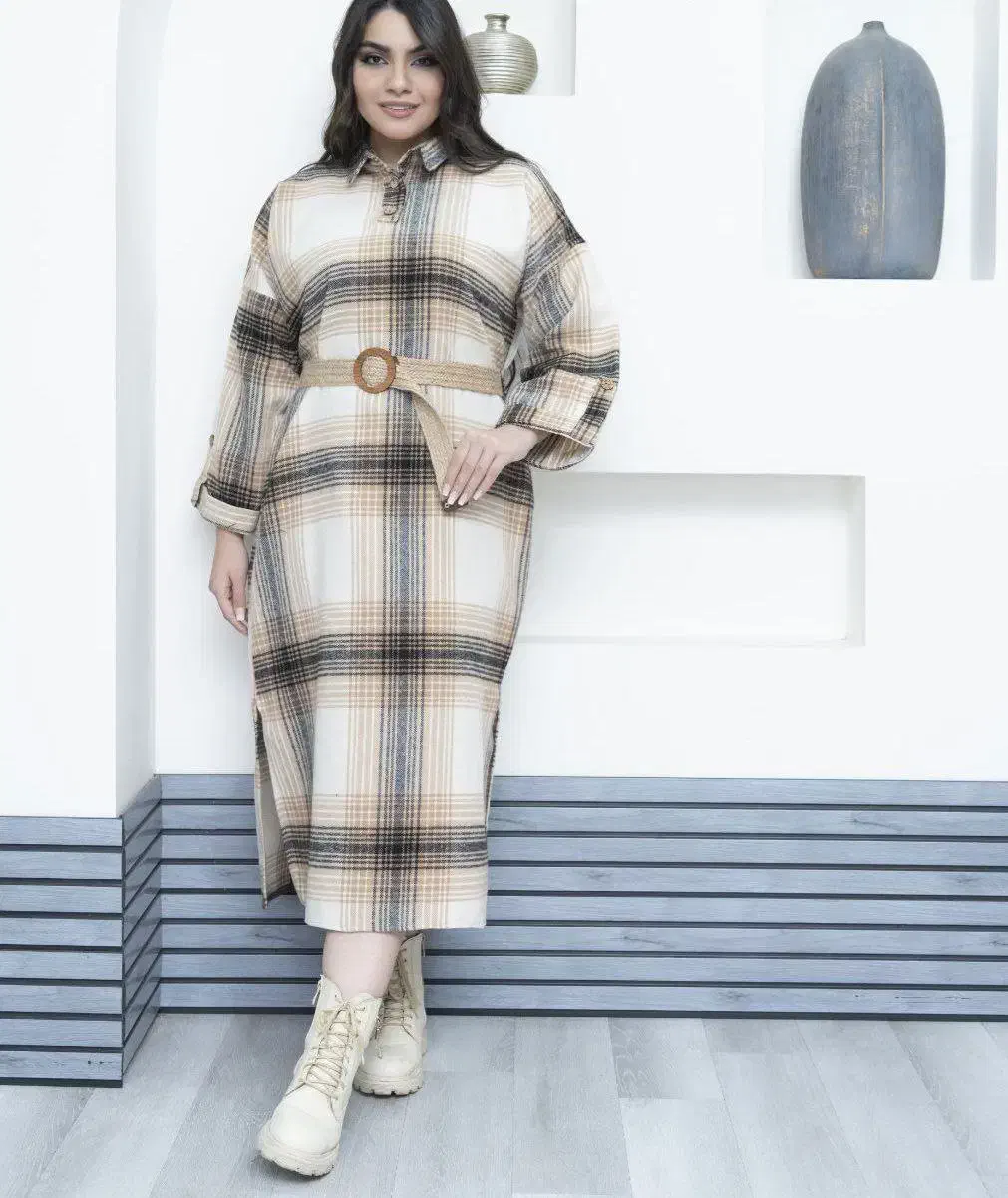 فروش لباس مغازه|لباس|نورآباد, |دیوار