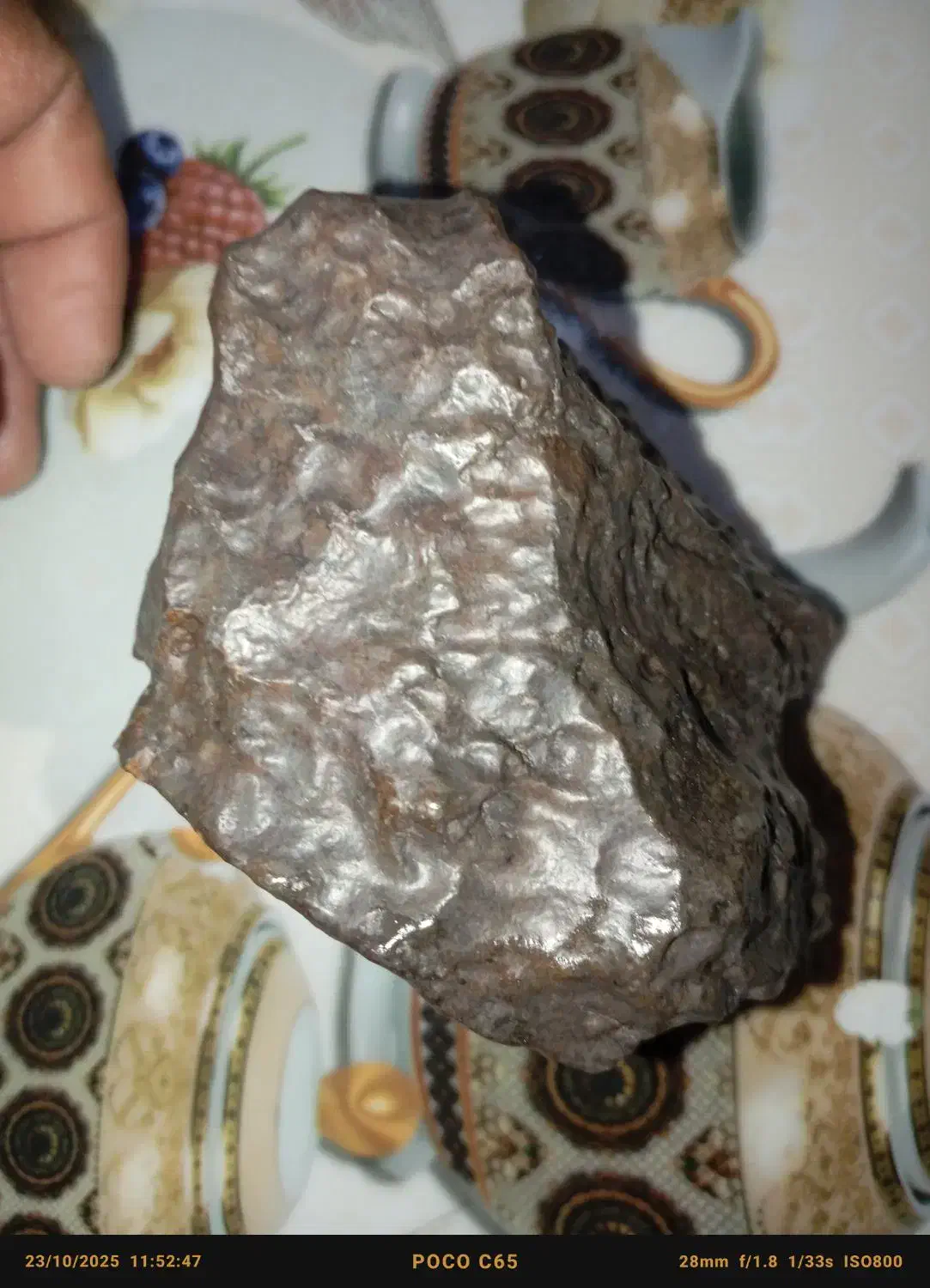 ش هاب مشکوک|جواهرات|ریگان, |دیوار