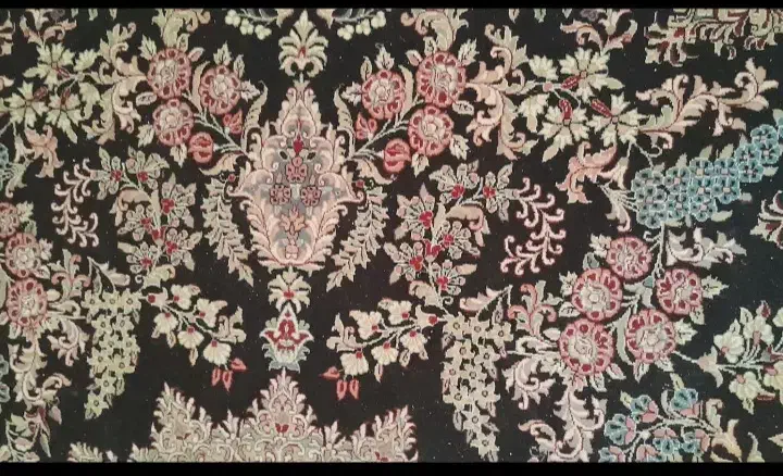 فرش ۱۲متری|فرش|نسیم‌شهر, |دیوار