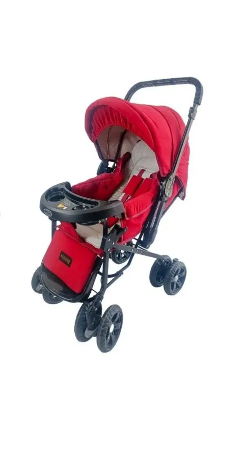 کالسکه دلیجان|کالسکه و لوازم جانبی|زاهدان, |دیوار