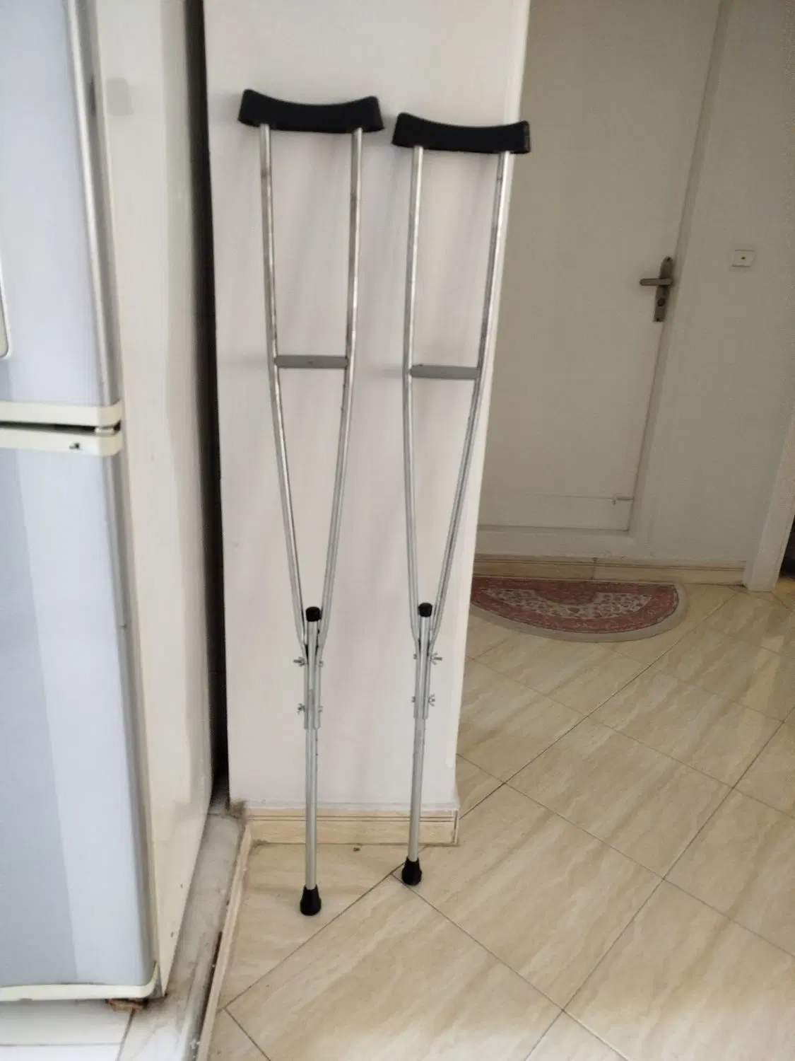 عصا|آرایشی، بهداشتی، درمانی|تهران, شهرک شهید باقری|دیوار
