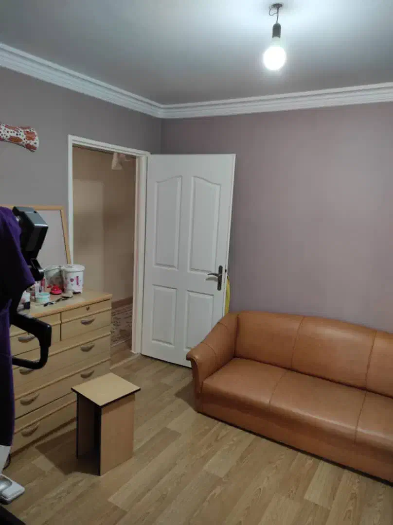 ۱۲۰متری ۳خواب خوش نقشه/دیلمان|فروش آپارتمان|رشت, دیلمان|دیوار