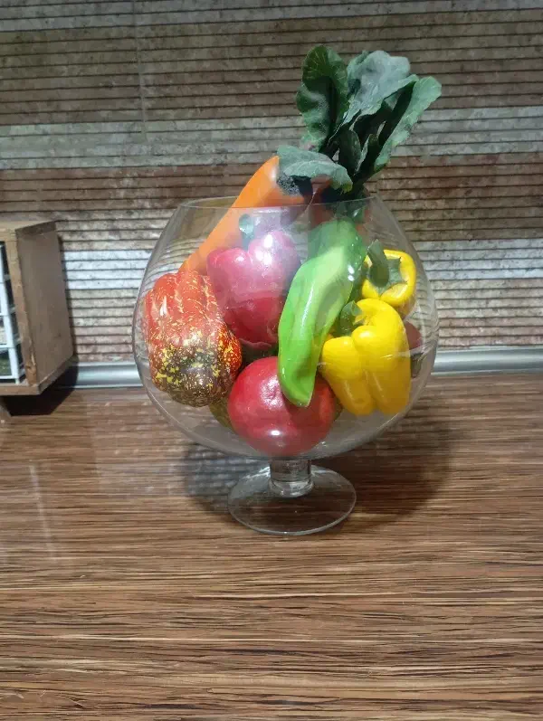 تنگ|آبچکان و نظمدهنده ظروف|مشهد, هفده شهریور|دیوار