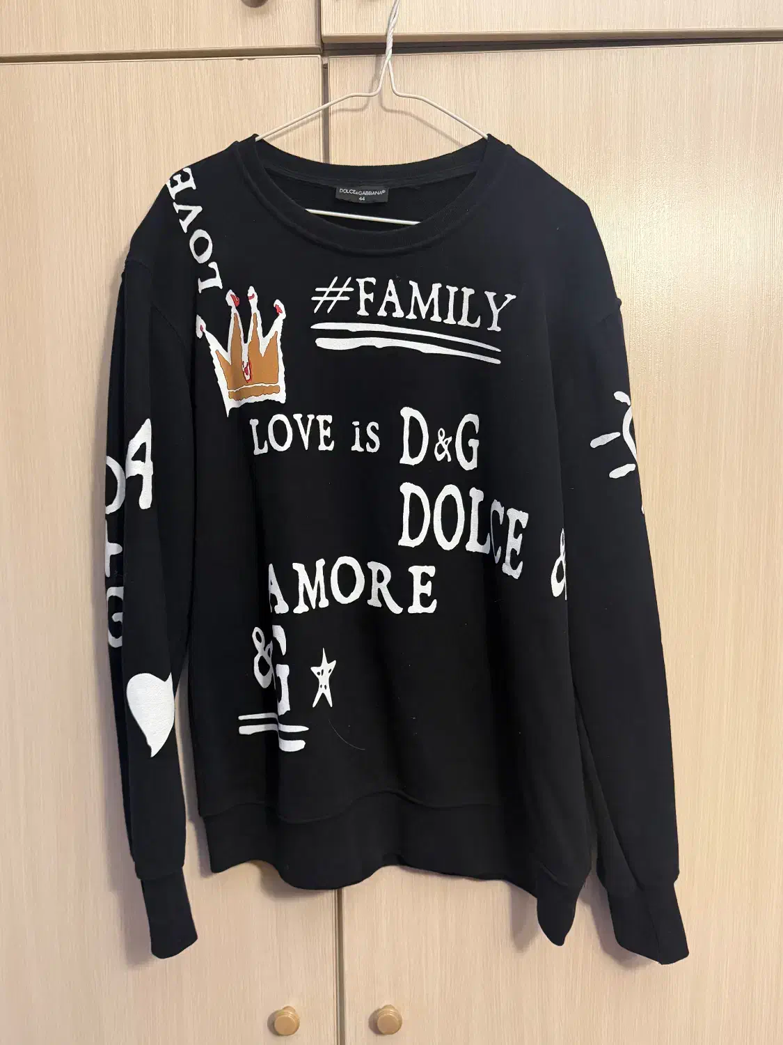 دورس دولچه|لباس|تهران, امانیه|دیوار