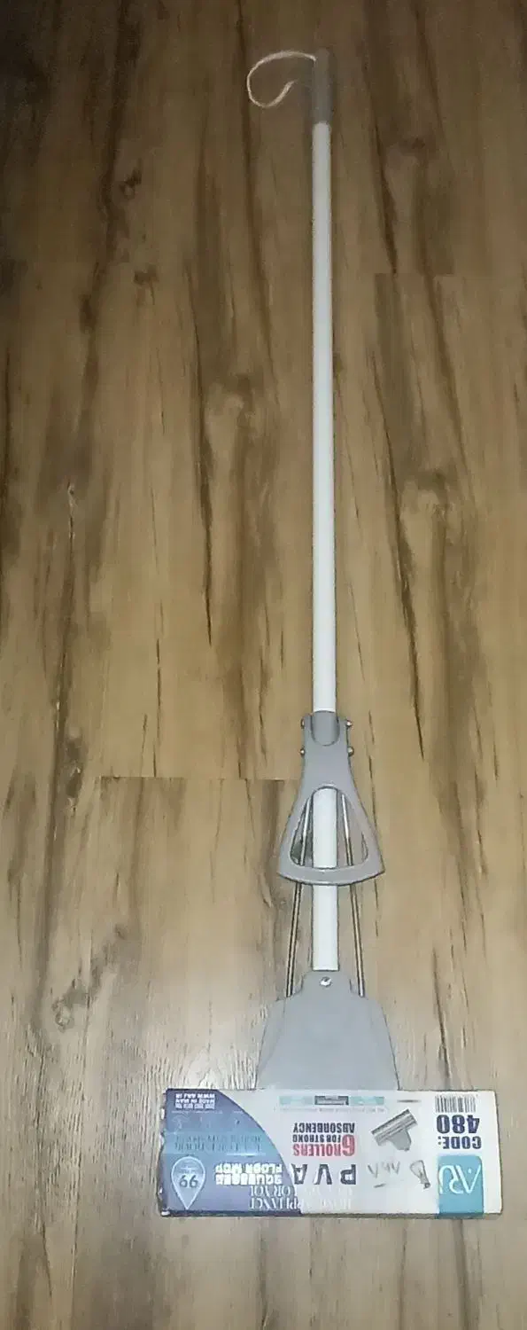 تی سه غلتک|لوازم نظافت|تبریز, |دیوار