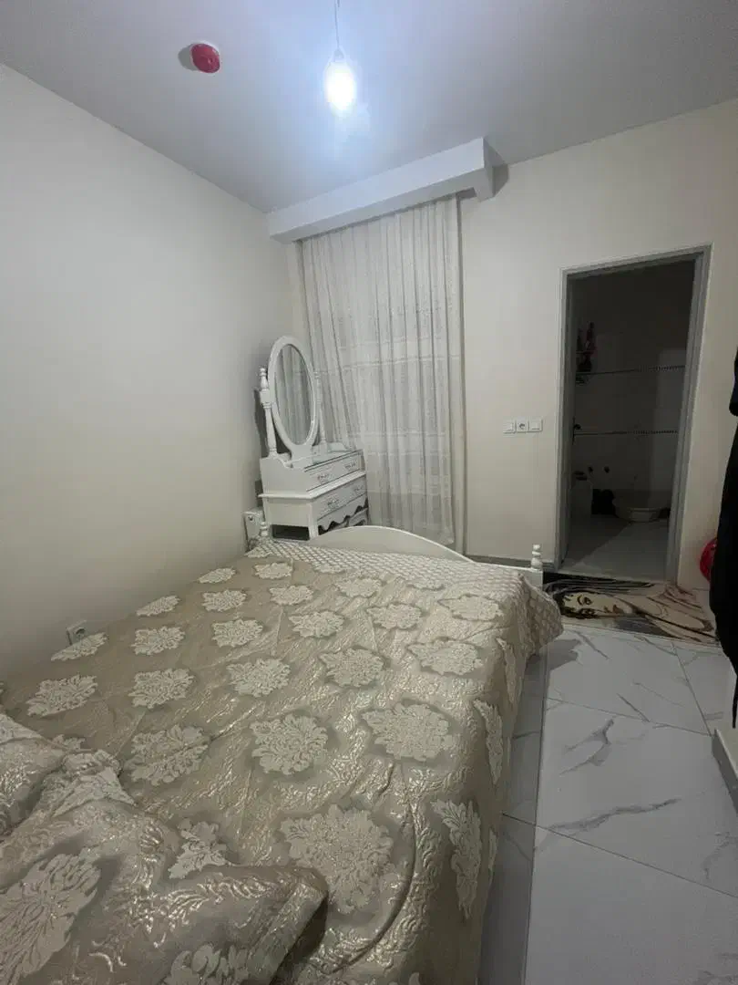 اجاره خانه ۶۵متری نوساز شیک مسعودیه افسریه