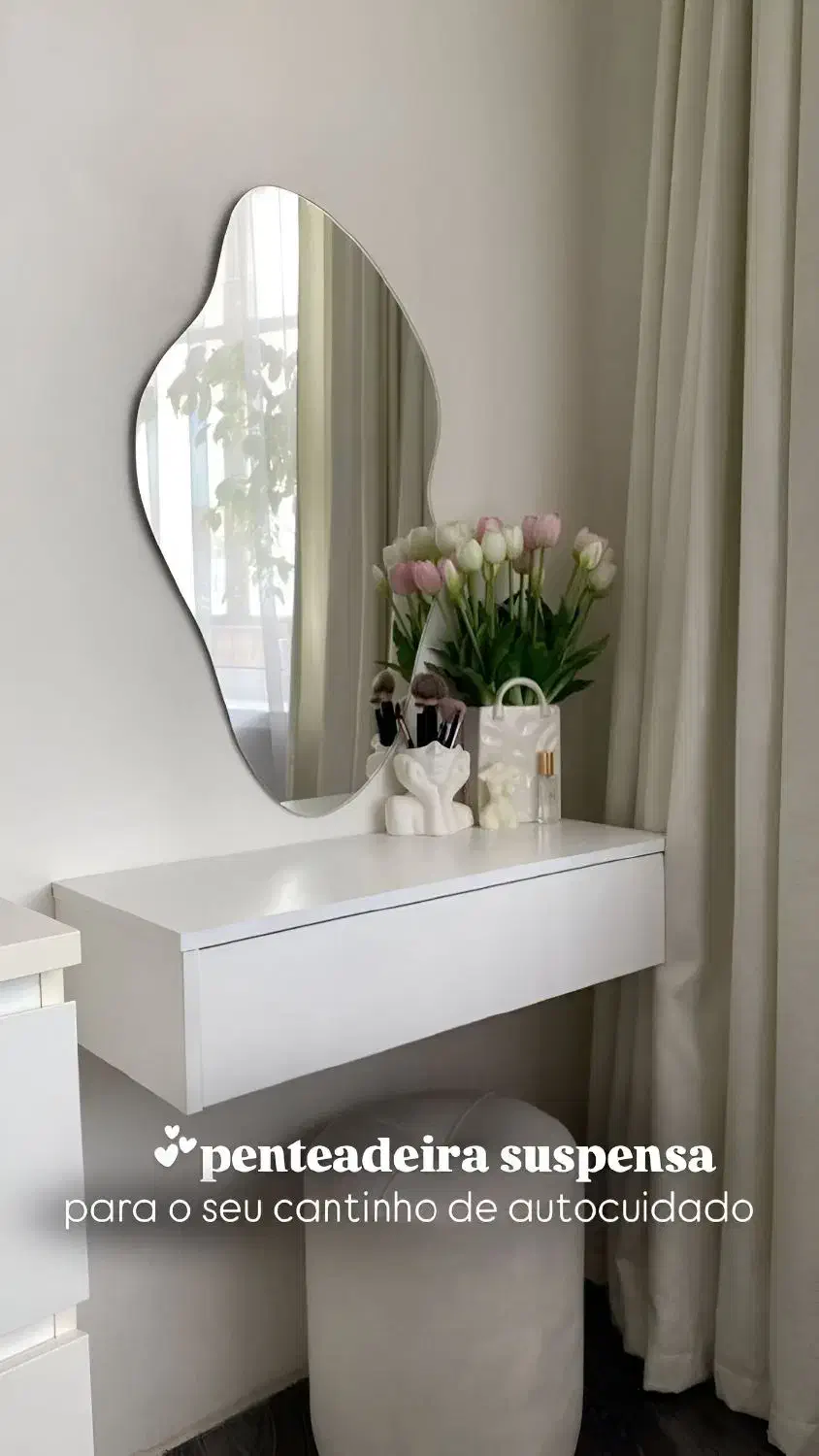 آینه گرد فرم ۱.۵|آینه|تبریز, |دیوار