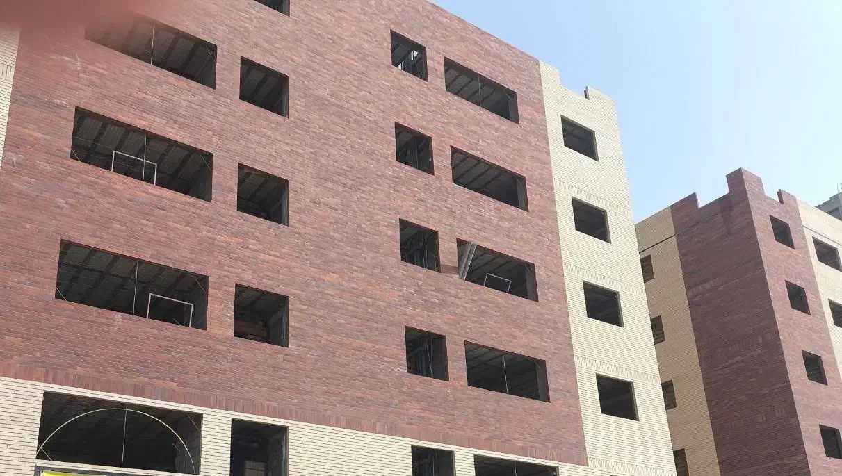 خریدار فوری نقدی آنی مسکن ۵۶۰هکتاری پردیسان وغیره|مشارکت در ساخت املاک|قم, شهرک مهدیه|دیوار