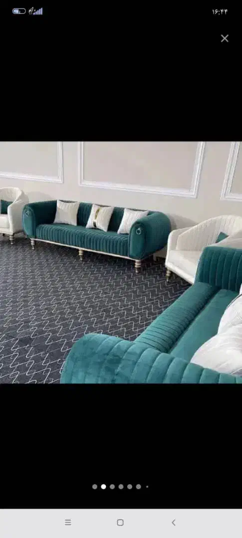 رکوب نجار خیاط|استخدام صنعتی، فنی، مهندسی|تهران, شهرک ابوذر|دیوار