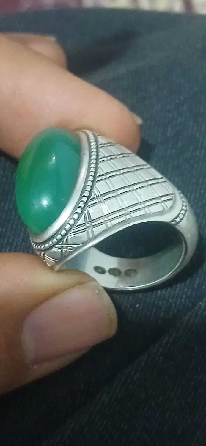 انگشتر|جواهرات|ری, فیروزآباد|دیوار