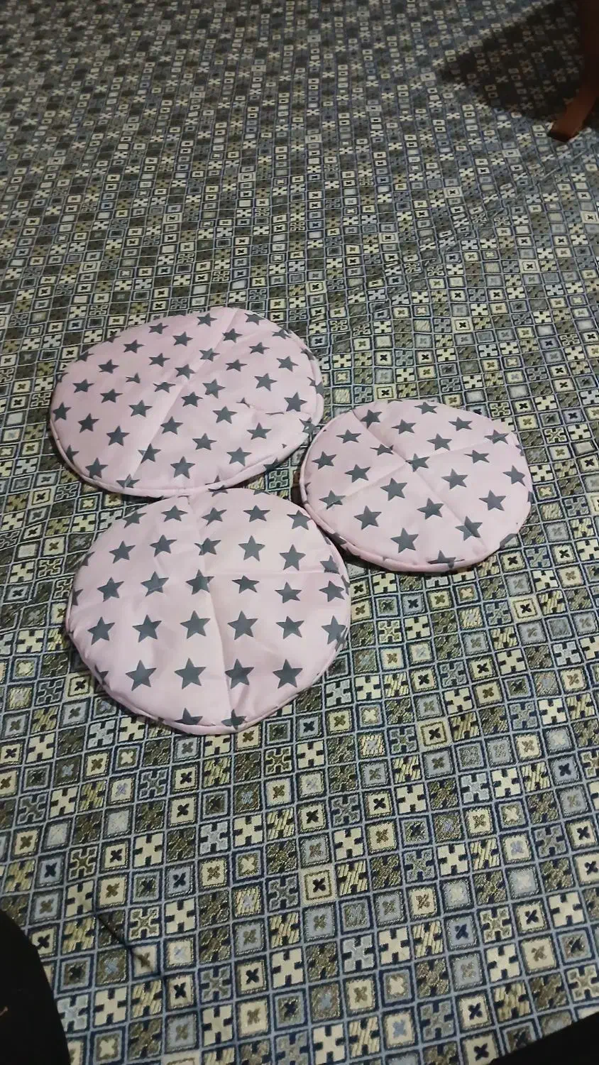 دمکن اشپزخانه|سفره، حوله، دستمال آشپزخانه|سلماس, |دیوار