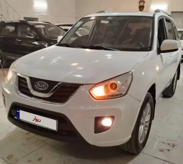 X33|خودرو سواری و وانت|گناباد, |دیوار