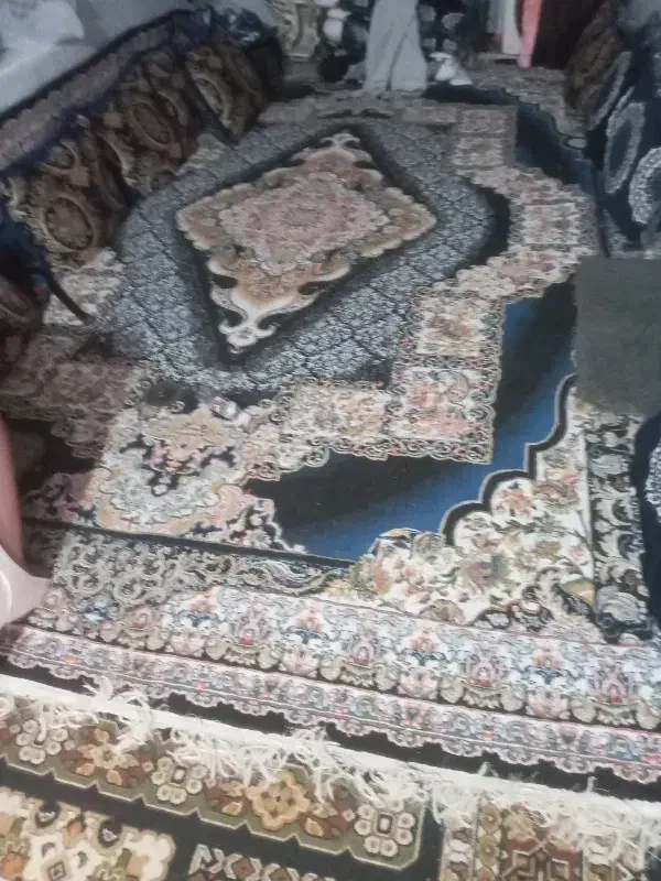 وسایل منزل|حراج|قشم, |دیوار