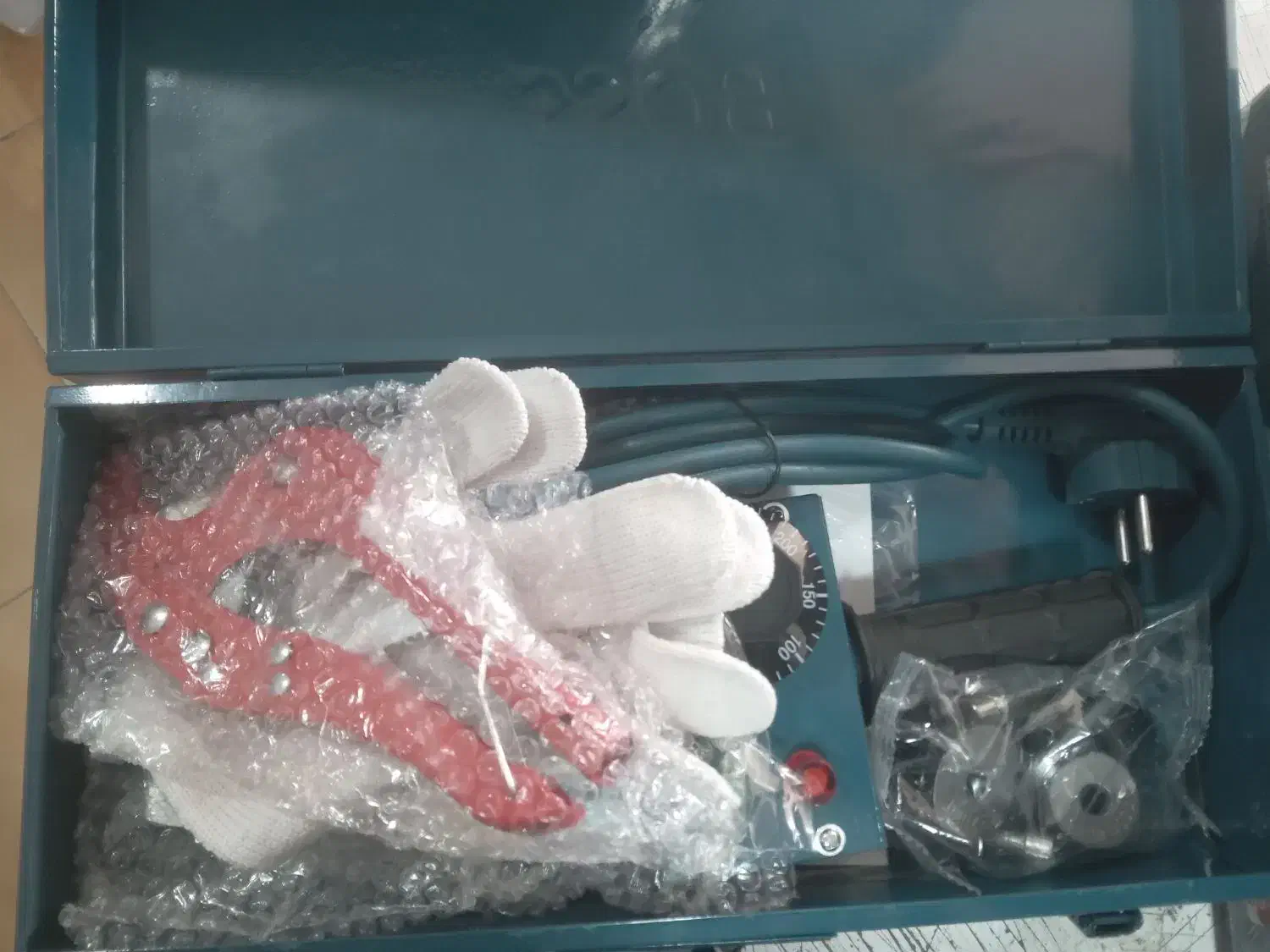 ابزار|ابزارآلات|زاهدان, |دیوار