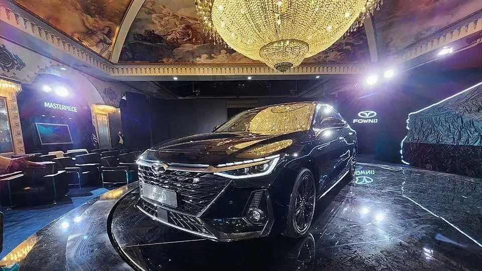 آریزو 8 / زد 8 /Z8G1 / نقد قیمت کارخانه|خودرو سواری و وانت|اهواز, کیانپارس |دیوار