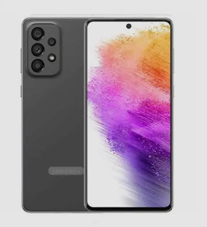 موبایل|موبایل|کرمان, |دیوار