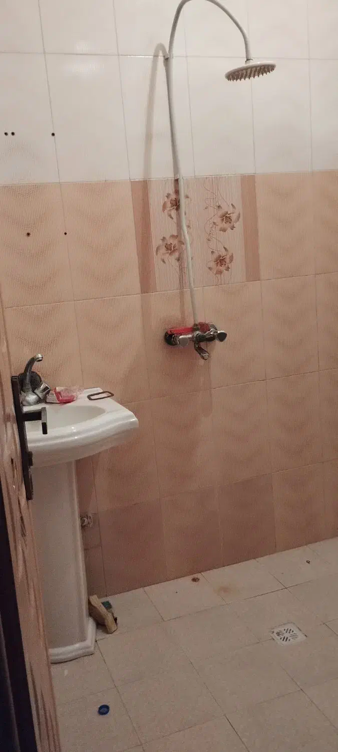 همخونه|اجارهٔ خانه و ویلا|قشم, |دیوار