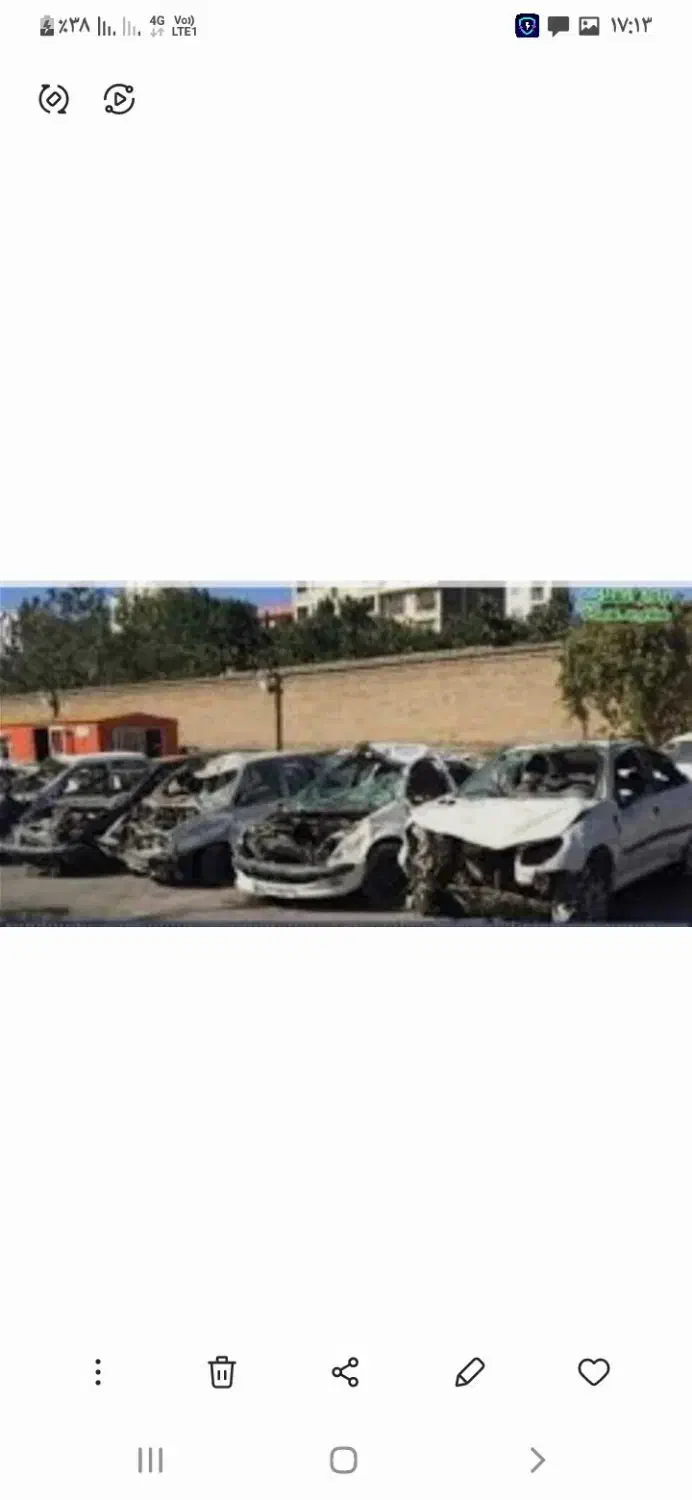 امتیاز خدمات پارکینگ خودرو|خدمات حمل و نقل|سیرجان, |دیوار