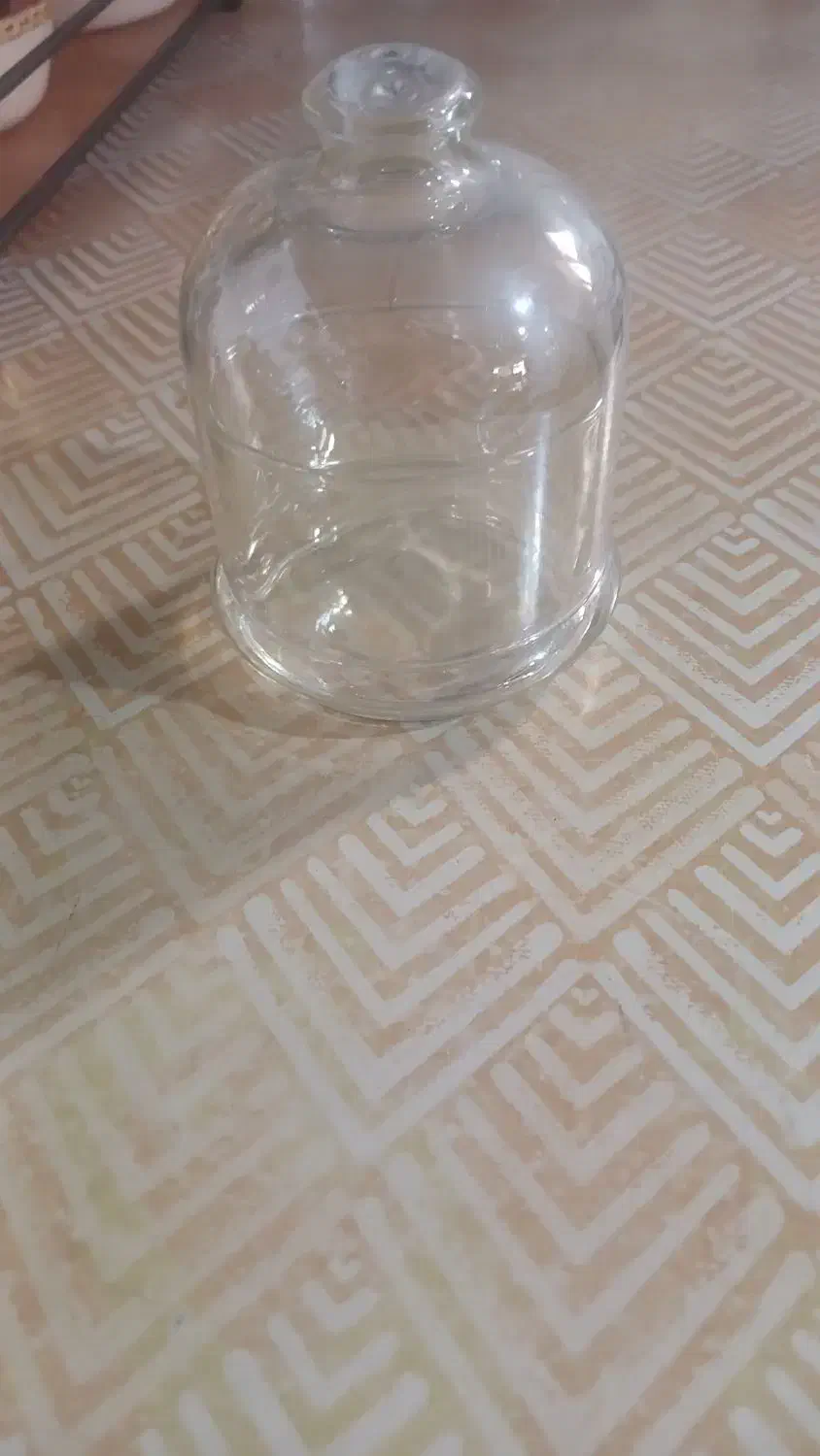 شکلات خوری|ظروف سرو و پذیرایی|اصفهان, ارغوانیه|دیوار