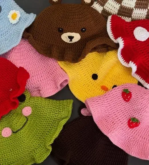 کلاه و کیف ست|لباس|مشهد, هنرور|دیوار