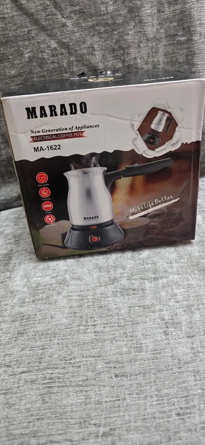 تزئینی|صنایع دستی و سایر لوازم تزئینی|تهران, ارامنه|دیوار