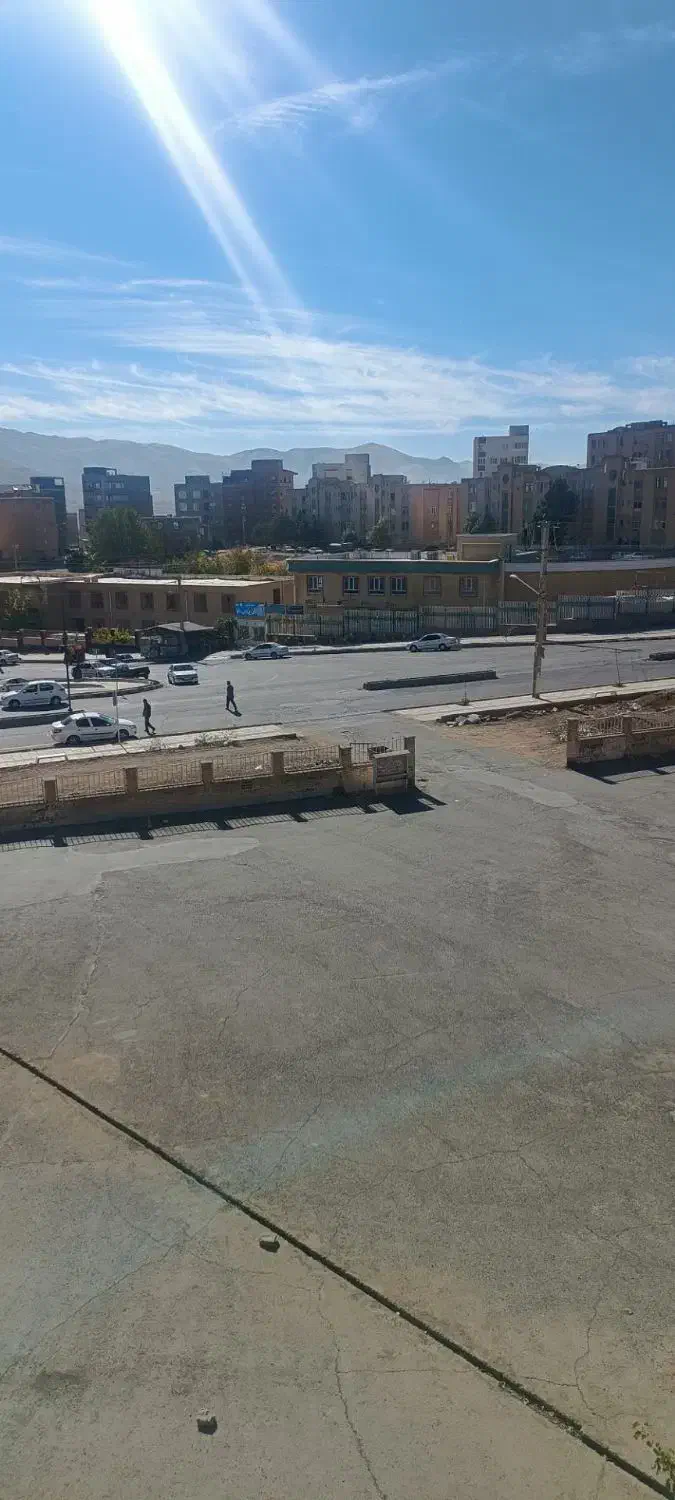 سویت  ۷۶۰ واحدی بهاران|فروش آپارتمان|سنندج, |دیوار