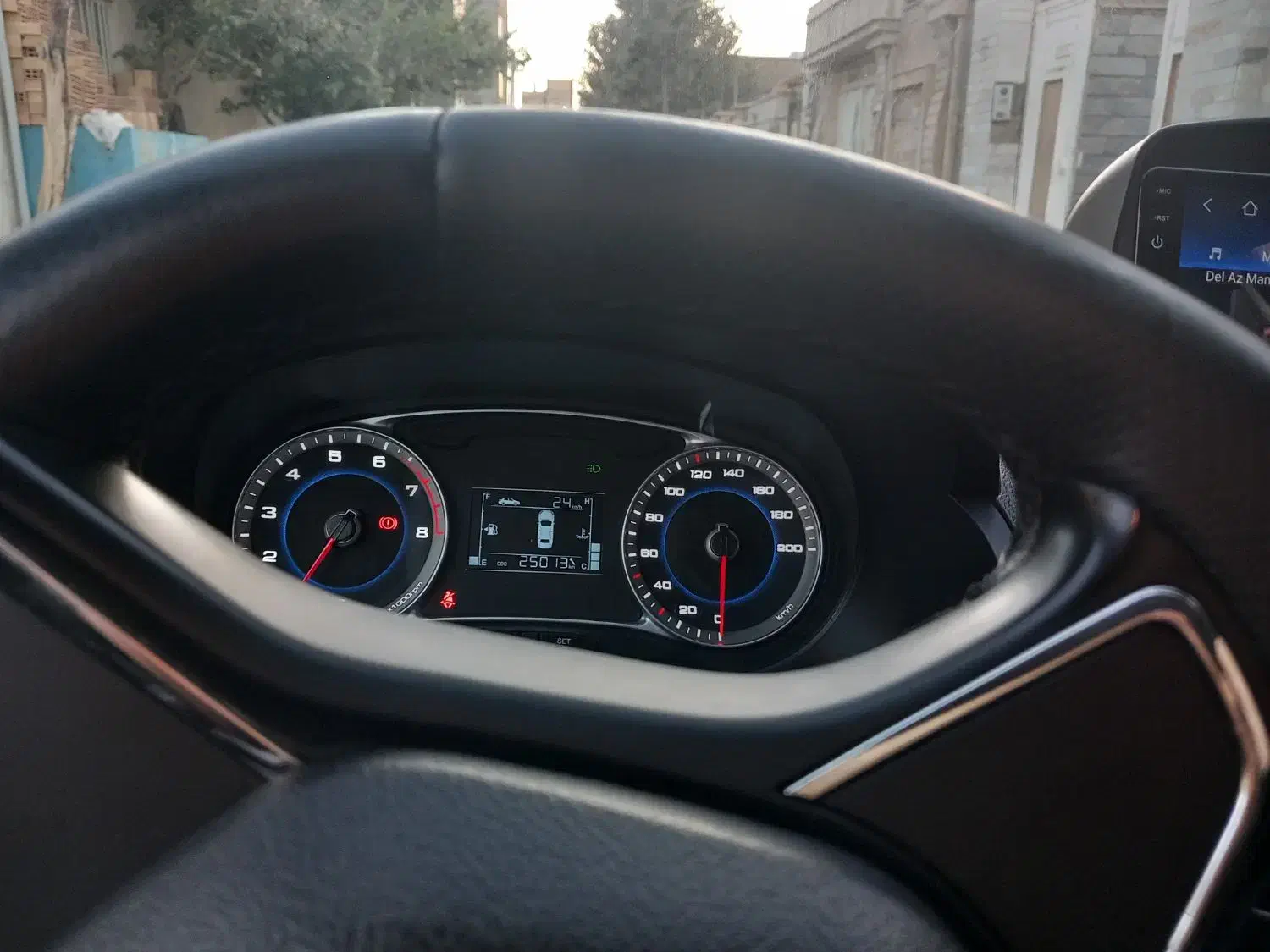 کوییک مدل 1401s|خودرو سواری و وانت|نظرآباد, رسالت|دیوار