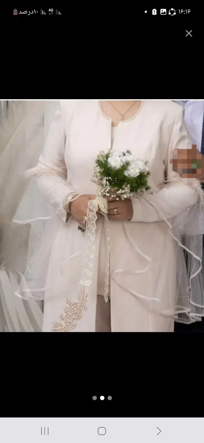 کت و شلوار مجلسی و لباس مجلسی|لباس|دلیجان, |دیوار