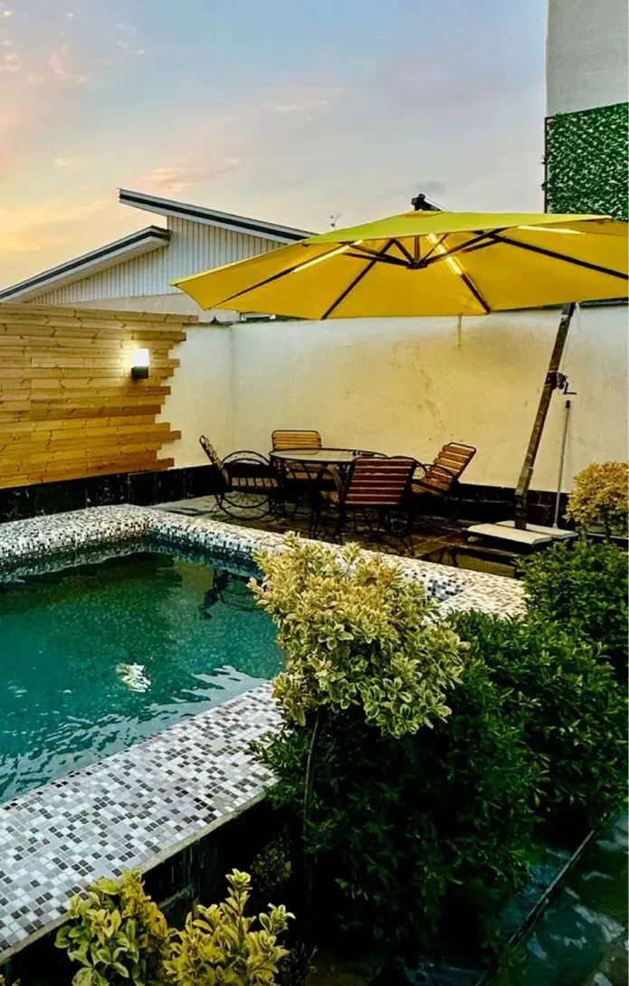 آتشدان Lpg میز ذغال صندلی حیاط آتشکده گازشهری باغی|صندلی و نیمکت|تهران, آزادشهر|دیوار