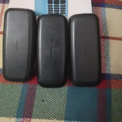 گوشی ساده|موبایل|بروجرد, |دیوار