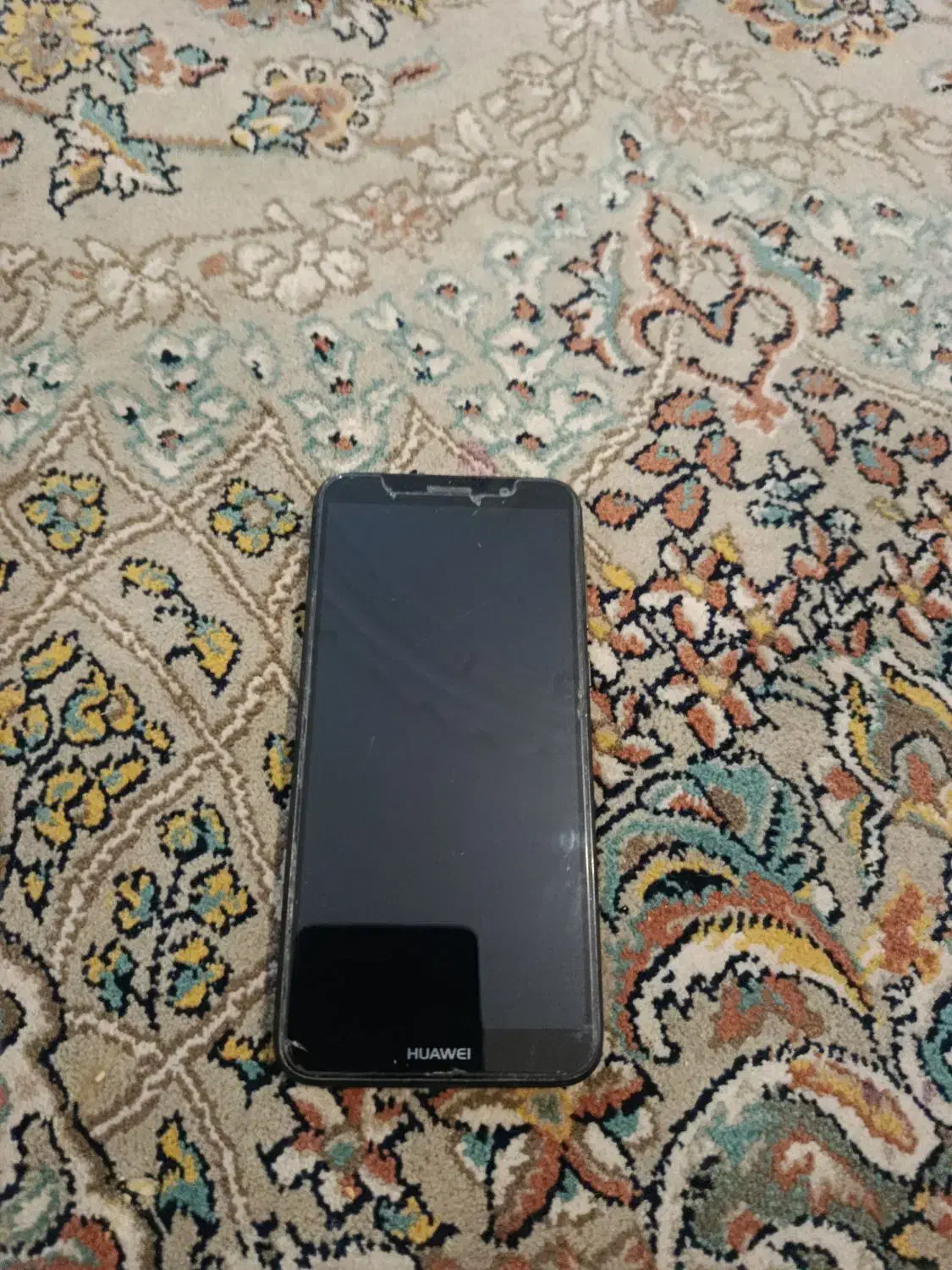 گوشی فروشی|موبایل|بهمن صغاد, |دیوار