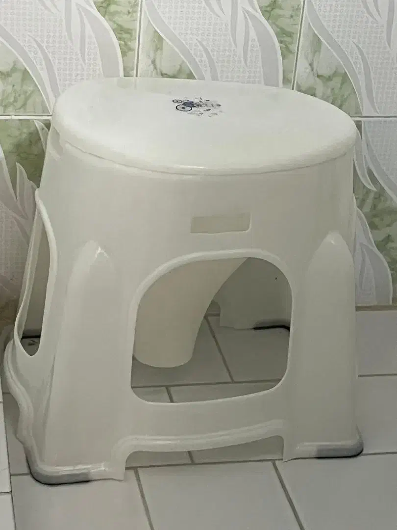 توالت فرنگی|لوازم سرویس بهداشتی|زاهدان, |دیوار