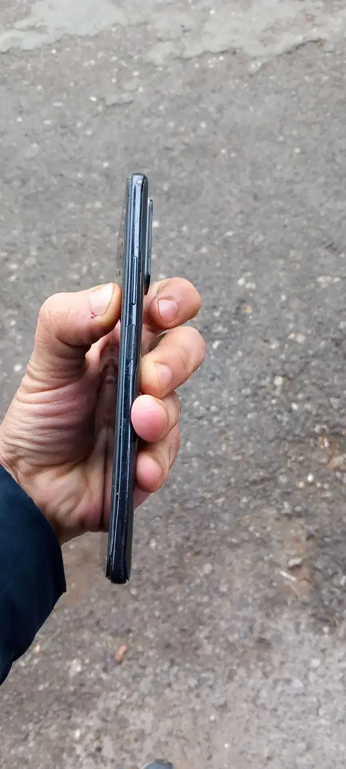 نت ۱۰پرو|موبایل|کرمانشاه, |دیوار