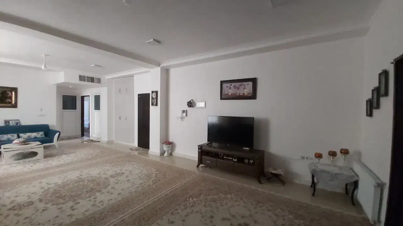 واحد ۱۴۵م نوروزآباد خ امیر کبیر و چند ملک دیگر|فروش آپارتمان|ایلام, |دیوار